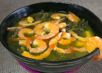 Iphan reconhece ofício das tacacazeiras da Amazônia como Patrimônio Cultural do Brasil