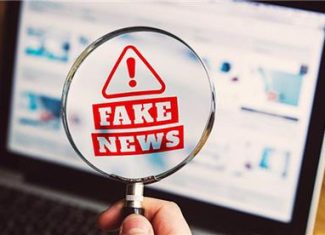 Receita Federal desmente boato sobre taxação de transações financeiras a partir de R$ 5 mil