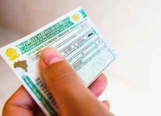 Governo Lula vai anunciar renovação automática e gratuita da CNH para “bons condutores”