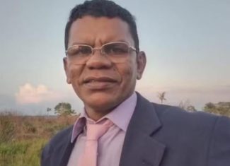 Pastor é condenado a mais de 50 anos de prisão por feminicídio no interior do Acre