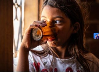 Presidente Lula sanciona lei que garante água potável e saneamento básico em escolas de todo o país