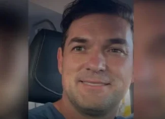 Servidor da Prefeitura de Rio Branco é preso durante operação contra fraude em licitação no Acre