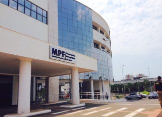 MPF recomenda suspensão de processo seletivo no Acre por exigências indevidas a candidatos indígenas