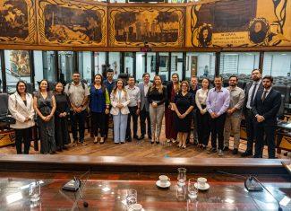 Aleac realiza audiência pública em homenagem ao Dia dos Médicos e destaca desafios da saúde no Acre