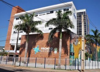 MPAC recomenta implantação de ponto eletrônico e divulgação das escalas no Huerb em Rio Branco