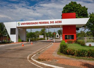 Corte de quase R$ 500 milhões aprovado pelo Congresso ameaça funcionamento das universidades federais em 2026
