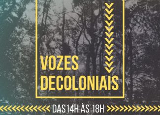 Semana de Literatura da Ufac discute narrativas indígenas, negras e amazônicas no Acre