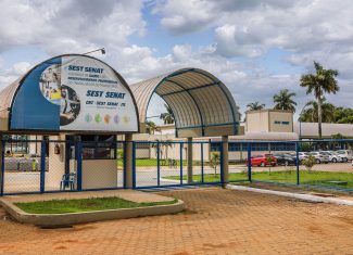 Rio Branco sedia final da maior competição de futebol amador do Brasil neste fim de semana