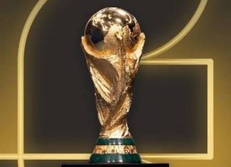 Brasil vai pegar Marrocos, Escócia e Haiti na Copa do Mundo de 2026; veja todos os grupos
