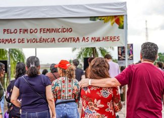 Movimentos feministas denunciam revitimização em caso de estupro no Acre após declarações de técnico