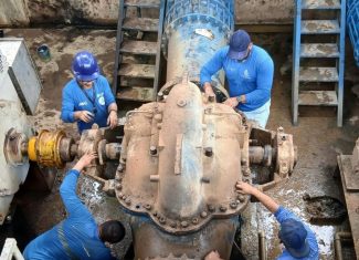 Após nova suspensão no abastecimento de água, moradores de Rio Branco relatam desgaste com falhas constantes