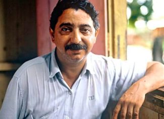 Chico Mendes faria 81 anos nesta segunda-feira (15) e segue como referência global da luta socioambiental