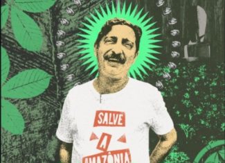 Semana Chico Mendes começa em Xapuri nesta segunda (15) com programação cultural e discussões sobre clima