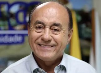 Com R$ 3 no orçamento, gestão Bocalom ignora políticas para mulheres em Rio Branco