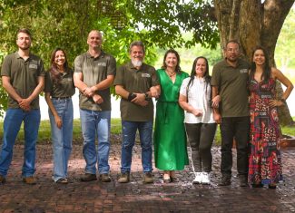 Tecman completa 25 anos unindo tecnologia, floresta e persistência no Acre
