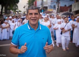 Ativista cultural e servidor do MPAC é encontrado morto em Rio Branco; Polícia investiga o caso