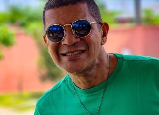 MPAC levanta hipótese de homofobia na morte de servidor Moisés Alencastro