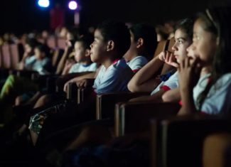 Governo Lula torna obrigatória a exibição de filmes brasileiros nos cinemas a partir de 2026