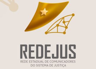 Justiça do Acre lança campanha conjunta que reforça atuação integrada no atendimento à população