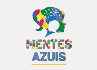 Edital destina R$ 600 mil para incentivar empreendedorismo de mães atípicas de baixa renda no Acre