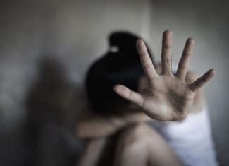 Acre cria programa de apoio psicológico para mulheres vítimas de violência doméstica