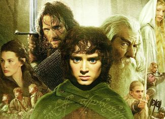 ‘O Senhor dos Anéis’ volta aos cinemas para celebrar 25 anos da saga; Acre terá exibição no Cine Araújo