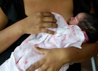 Lei amplia isenção em concursos e vestibulares no Acre para doadoras de leite materno