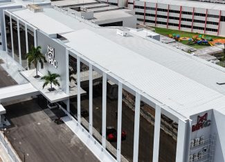 MPAC cria reserva de vagas para pessoas transexuais e indígenas em concursos e processos seletivos