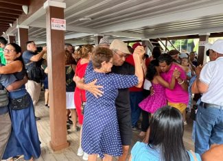 Forró do Senadinho é reconhecido como patrimônio cultural imaterial do Acre