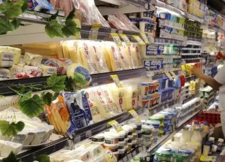 Inflação de 2025 é a quinta menor em 31 anos e a mais baixa desde 2018; ‘os pessimistas erraram’, diz Lula