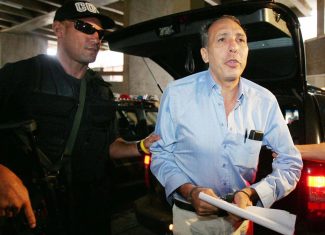 Reparação: MP pede indenização e pensão vitalícia para família de vítimas do Crime da Motosserra no Acre