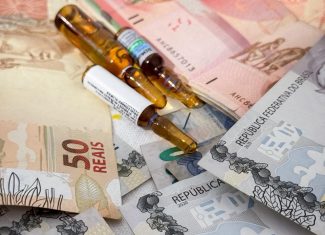 Polícia Civil cumpre novos mandados e apreende dinheiro em investigação sobre desvio de medicamentos no Acre