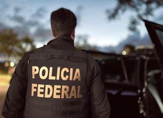 Mata Arrendada II: delegado detalha esquema que destruiu mais de 379 hectares em assentamento no Acre