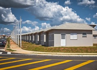 Minha Casa, Minha Vida no Acre soma 2,9 mil moradias contratadas e R$ 420 milhões em investimentos federais