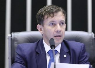 O que se sabe sobre a operação que investiga suposto desvio de R$ 912 mil em emendas no Acre