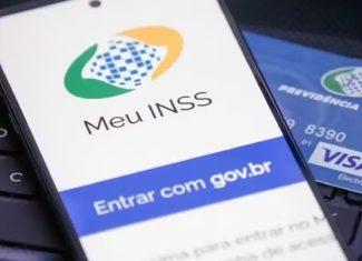 Canais do INSS ficam fora do ar a partir desta terça-feira para manutenção nos sistemas