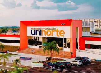 MPF fiscaliza cursos de medicina em faculdades privadas do Acre após resultados do Enamed