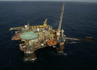 Organizações pedem redução gradual da produção de petróleo durante transição energética no Brasil