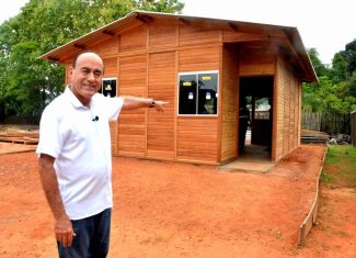 MPAC abre inquérito para apurar execução do programa 1001 Dignidades em Rio Branco