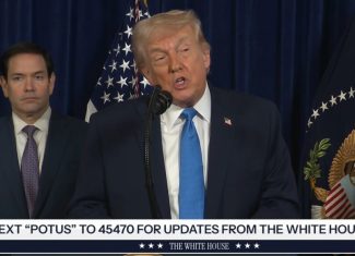 Após bombardear a Venezuela, Trump ameaça tomar Groenlândia e atacar Colômbia