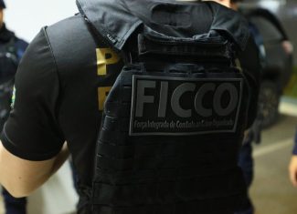 Operação cumpre mandados e bloqueia até R$ 5 milhões em investigação sobre tráfico de drogas no Acre