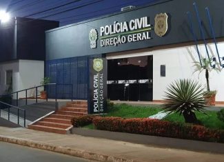 Polícia Civil cria coordenadoria para padronizar atendimento a vítimas vulneráveis no Acre