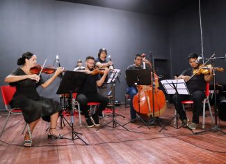 Escola de Música do Acre oferta 459 vagas gratuitas para cursos em 2026