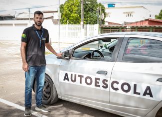Detran do Acre divulga lista de instrutores autônomos credenciados para formação de condutores