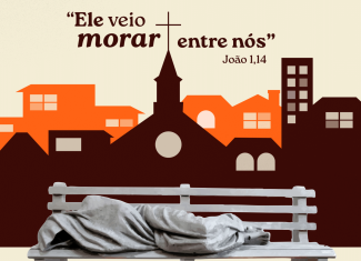 “Ele veio morar entre nós”: moradia digna é tema da Campanha da Fraternidade 2026