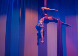 Escola de Artes e Cultura Beija-Flor abre inscrições para cursos gratuitos em Rio Branco