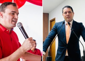 Justiça condena João Marcos Luz por injúria contra Daniel Zen e decisão pode suspender direitos políticos