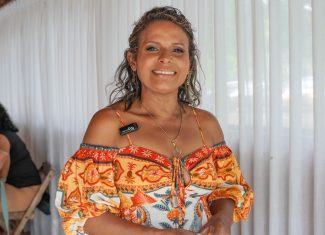 Secretária de Mulheres do PT reage à Acisa e defende fim da escala 6×1 como questão de dignidade