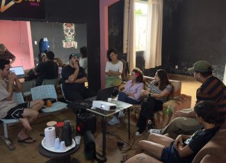 Programa voltado ao Hip Hop deve capacitar jovens e impulsionar economia criativa no Acre