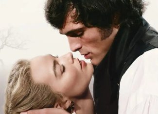 Clássico gótico ‘O Morro dos Ventos Uivantes’ ganha nova versão e estreia no cinema de Rio Branco